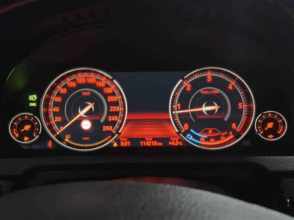 BMW Gran Turismo 2016 Negro - Importación desde Corea - HF Imports Iquique - Foto 15