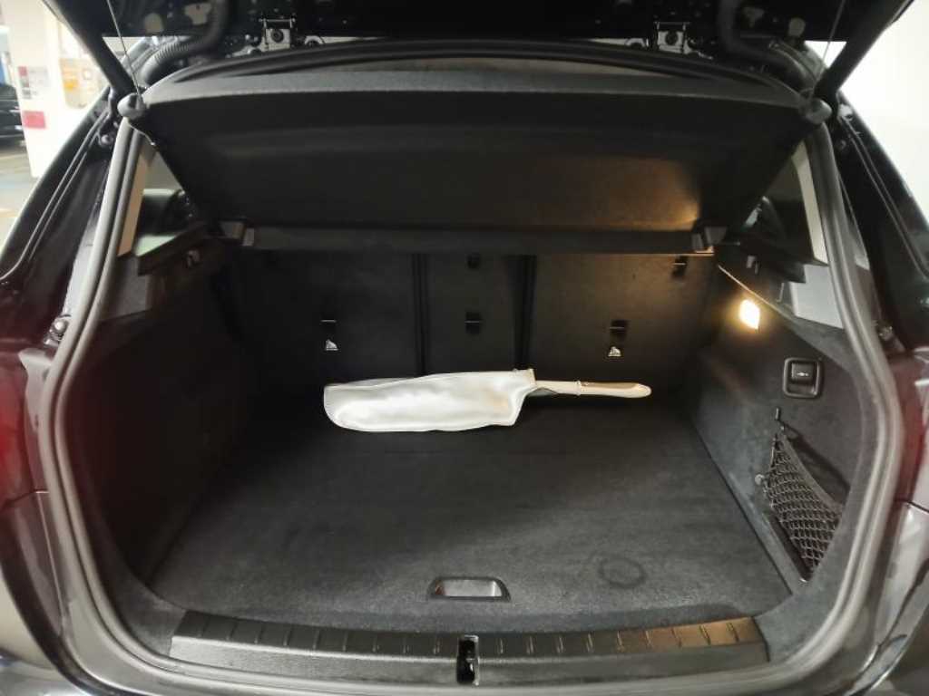 BMW 2 series 2021 - Importación desde Corea - HF Imports Iquique - Foto 18