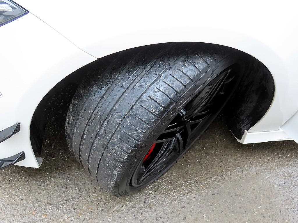 Mercedes Benz CLA Class 2020 Blanco - Importación desde Corea - HF Imports Iquique - Foto 20