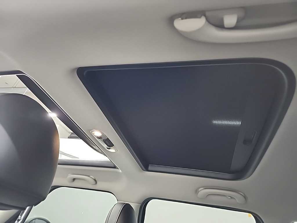 Mini Clubman 2016 Café - Importación desde Corea - HF Imports Iquique - Foto 13