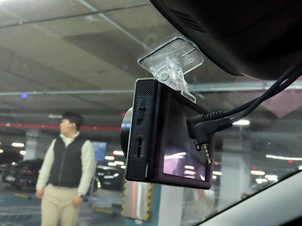 Chevrolet Spark 2016 Blanco - Importación desde Corea - HF Imports Iquique - Foto 15