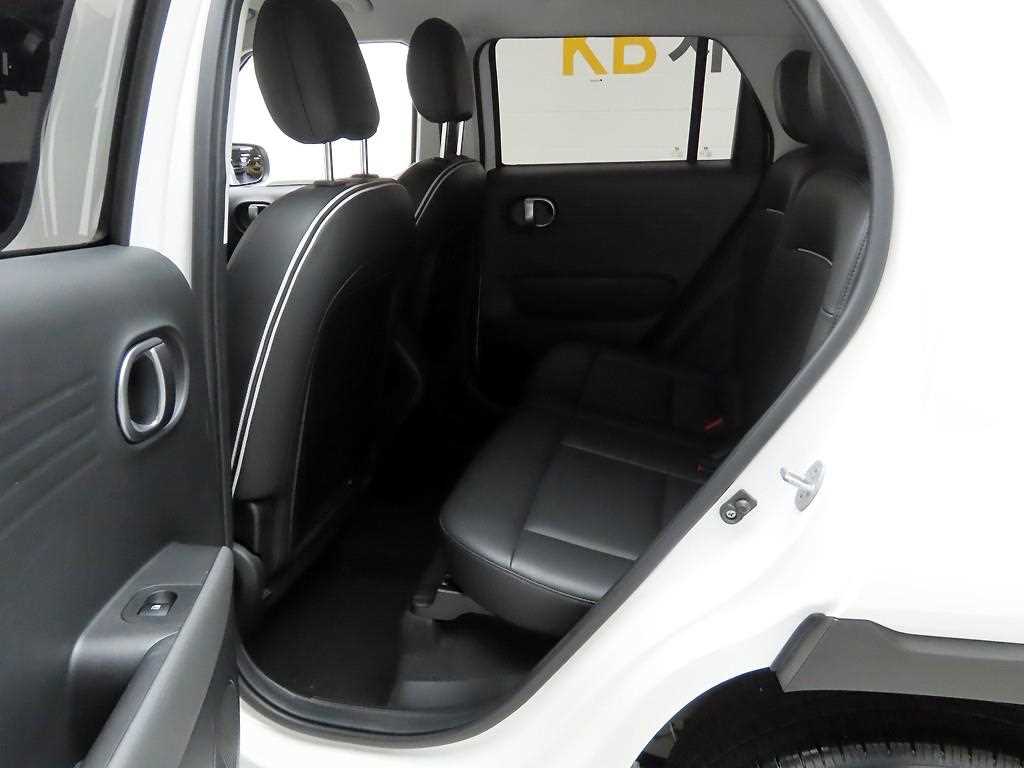 HYUNDAI Casper 2023 - Importación desde Corea - HF Imports Iquique - Foto 14