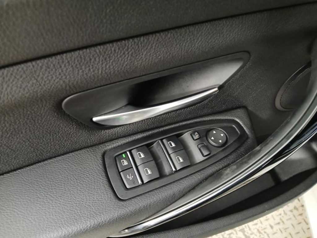 BMW Gran Turismo - Vista 10