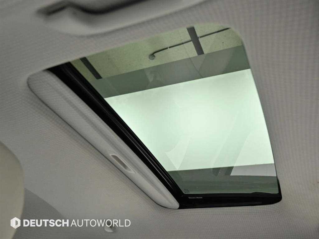 HYUNDAI Casper 2024 Blanco - Importación desde Corea - HF Imports Iquique - Foto 18