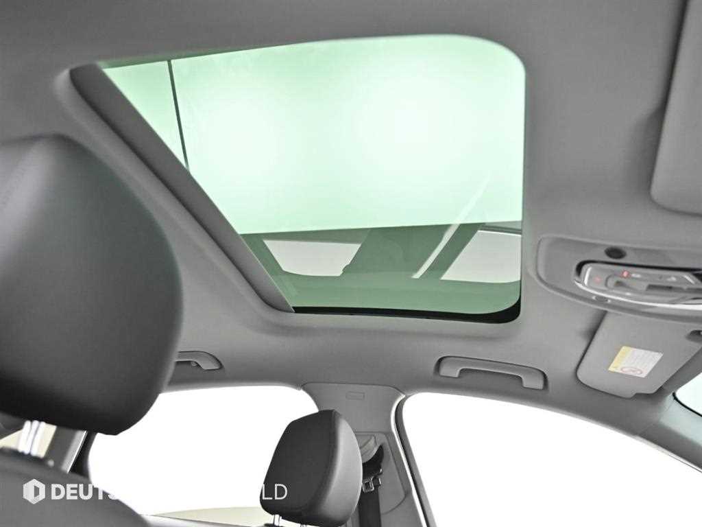 Audi A6 2020 Blanco - Importación desde Corea - HF Imports Iquique - Foto 18