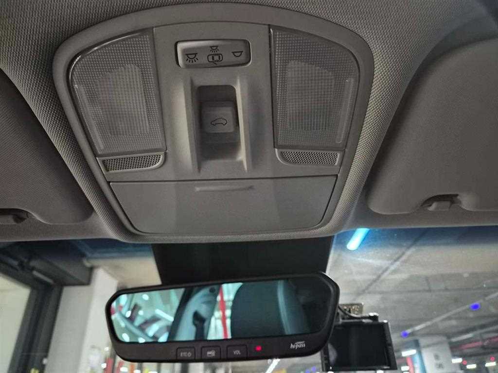 HYUNDAI Kona 2020 Negro - Importación desde Corea - HF Imports Iquique - Foto 17