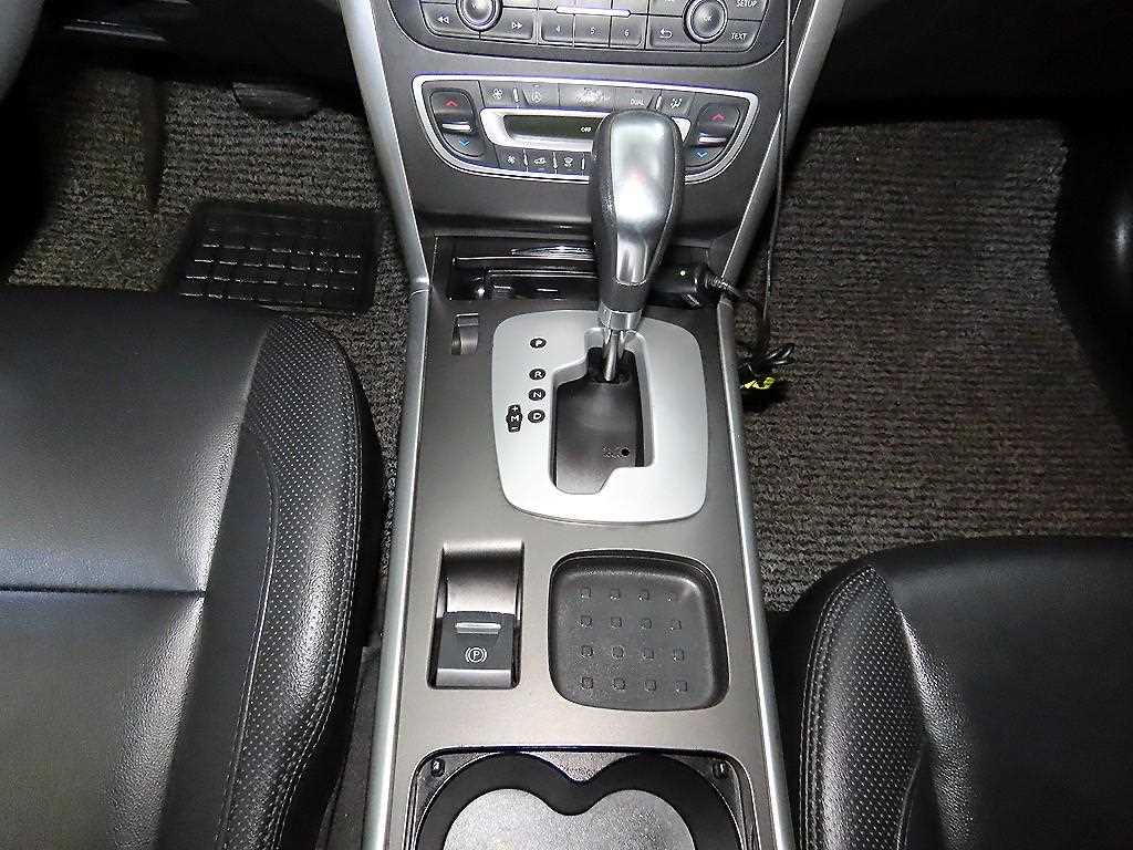 SAMSUNG SM5 - Vista 12