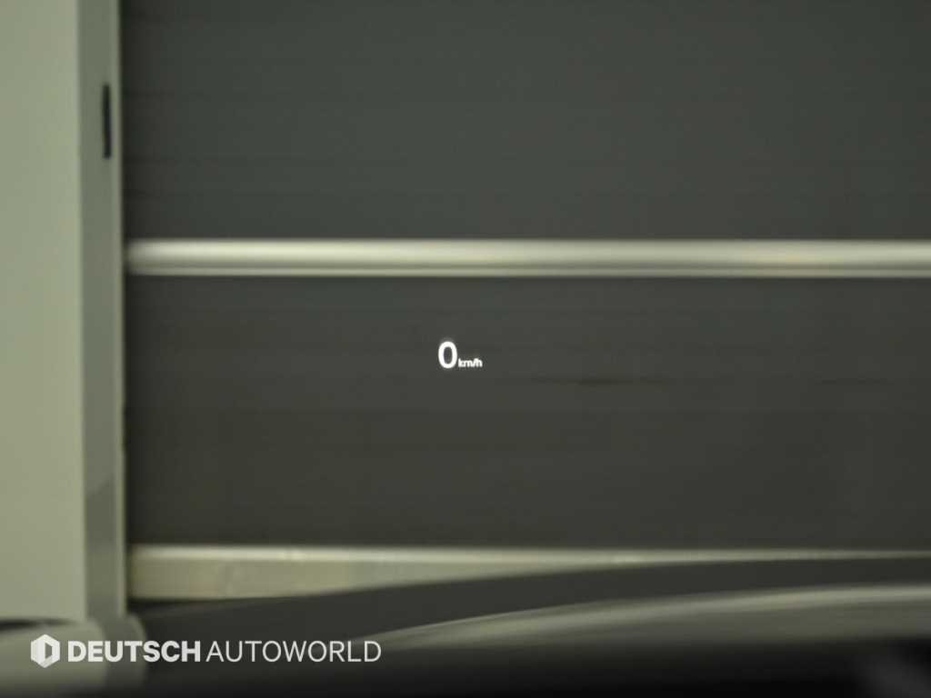 Audi A7 2016 Negro - Importación desde Corea - HF Imports Iquique - Foto 17