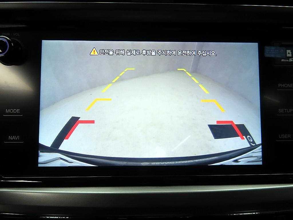 Ssangyong Korando 2021 - Importación desde Corea - HF Imports Iquique - Foto 16