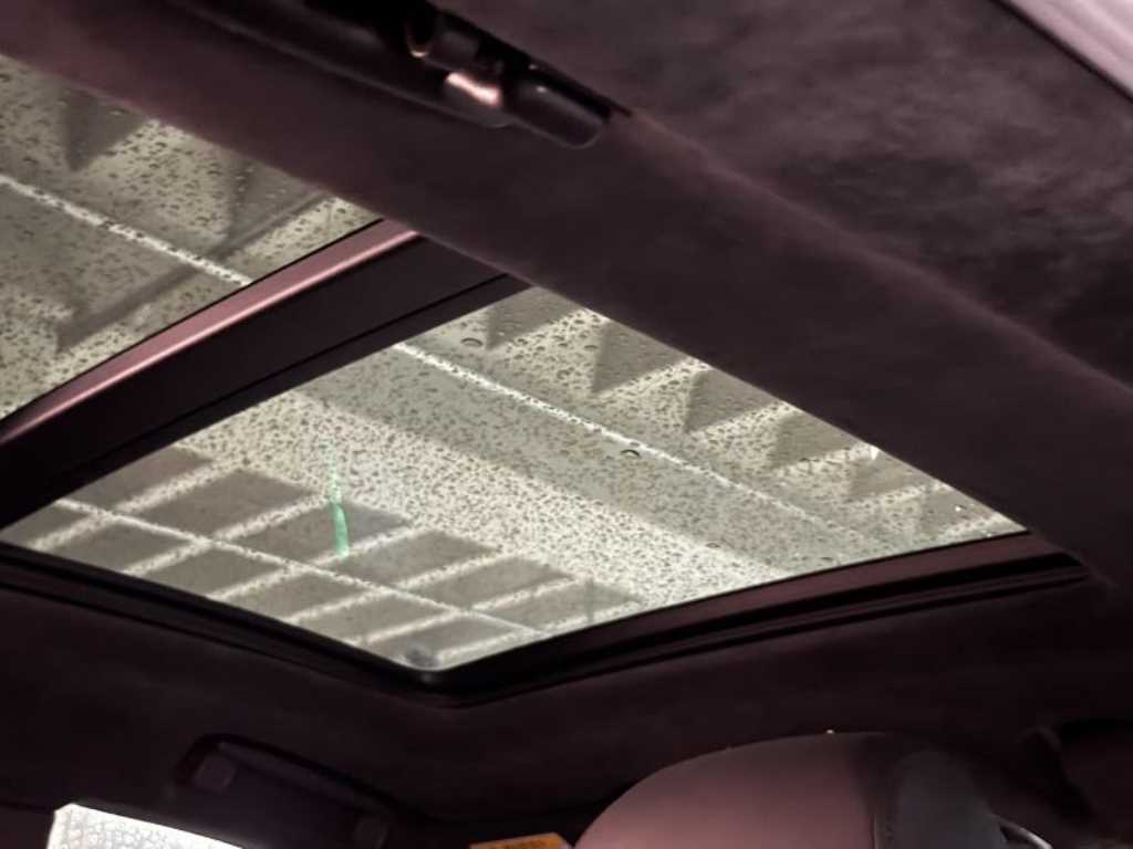 Maserati Levante 2019 Gris - Importación desde Corea - HF Imports Iquique - Foto 19