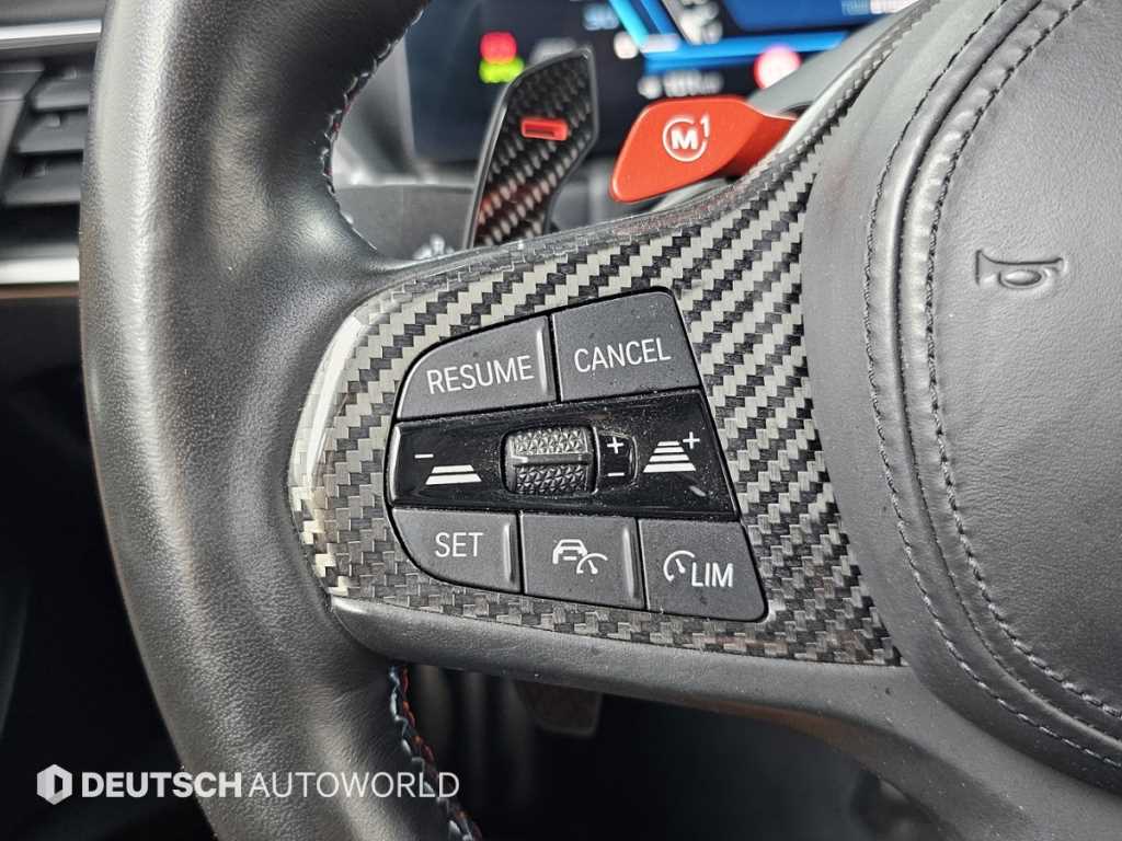 BMW 2 series 2023 Gris - Importación desde Corea - HF Imports Iquique - Foto 16