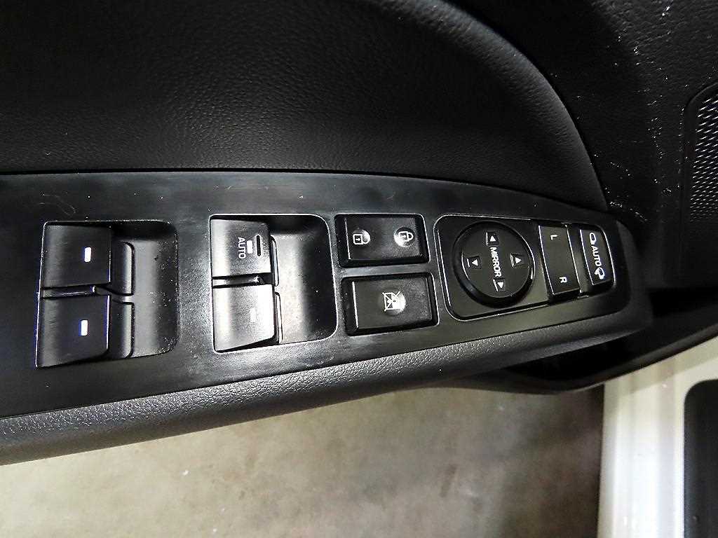 HYUNDAI Avante 2020 - Importación desde Corea - HF Imports Iquique - Foto 13