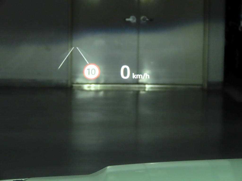 Land Rover Defender - Vista 11