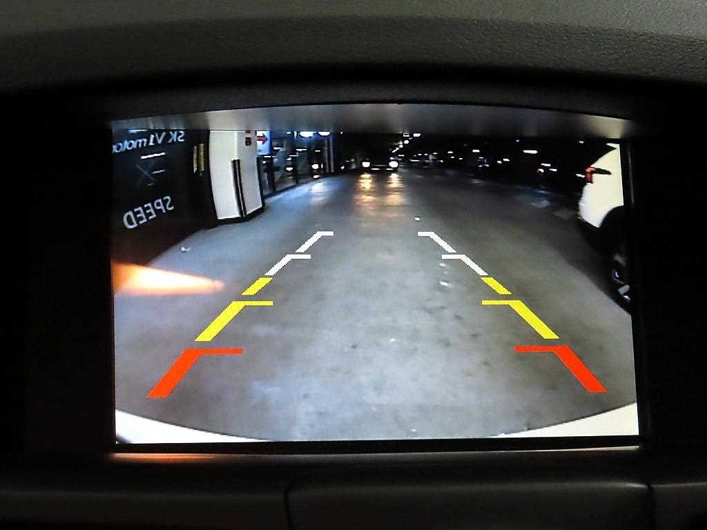 SAMSUNG SM5 2012 Blanco - Importación desde Corea - HF Imports Iquique - Foto 15