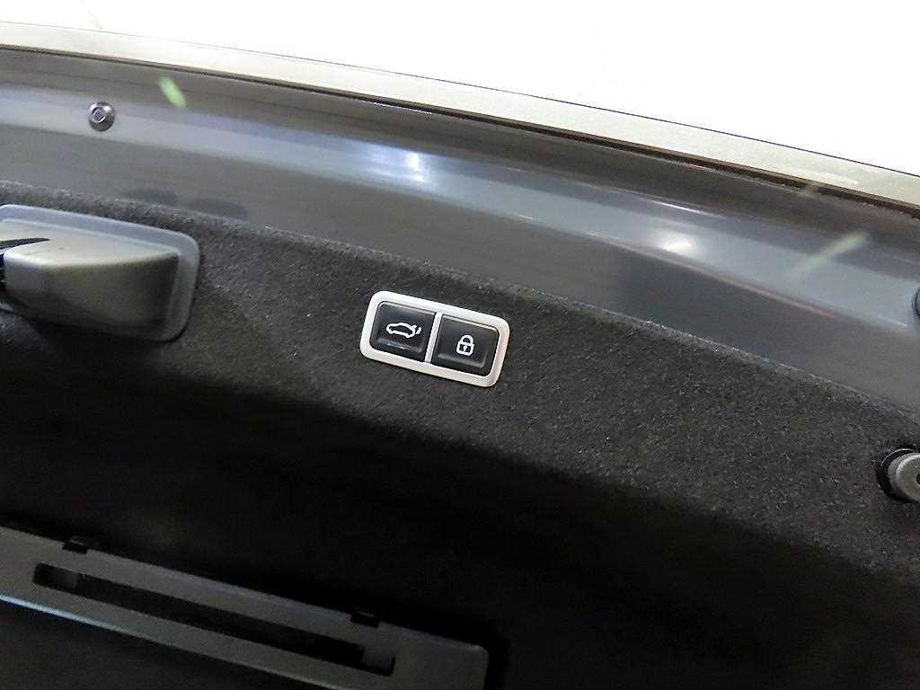 Genesis G80 2021 Negro - Importación desde Corea - HF Imports Iquique - Foto 16