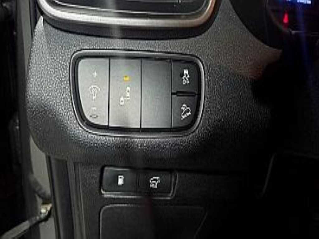 KIA Sorento - Vista 6