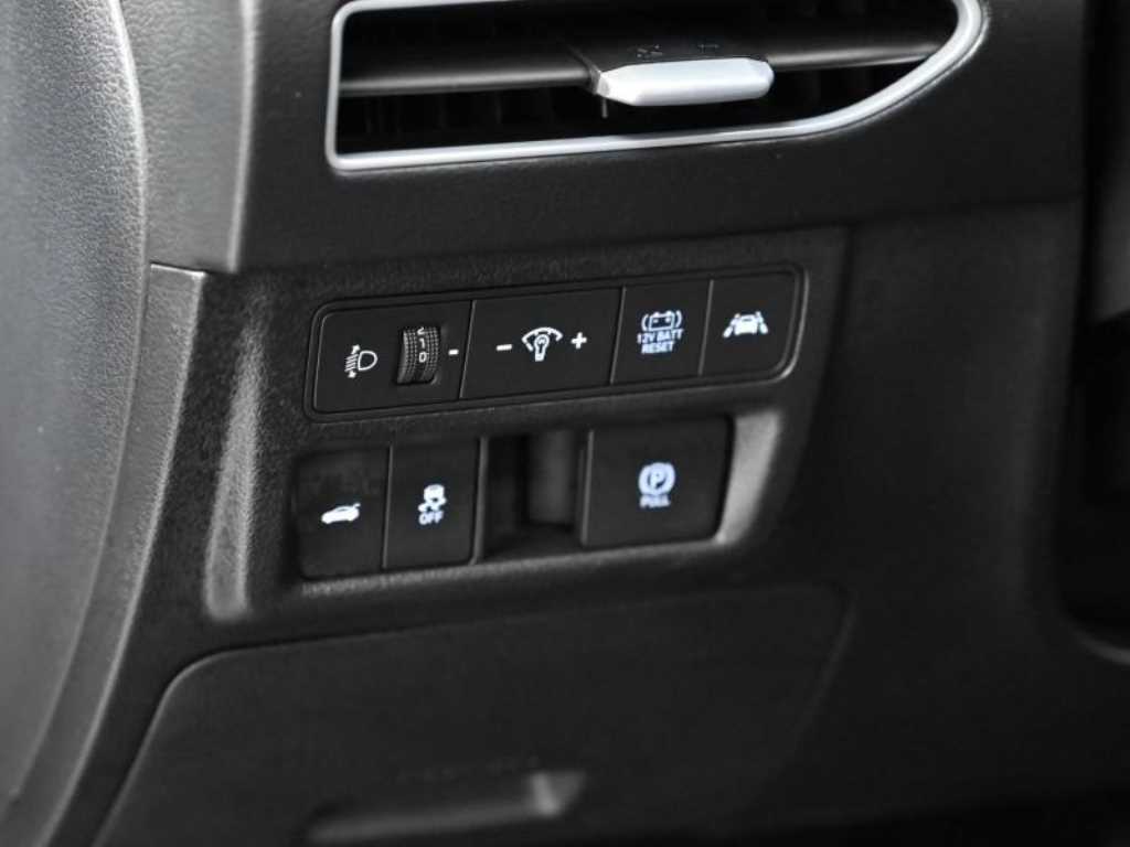 HYUNDAI Sonata 2021 Gris - Importación desde Corea - HF Imports Iquique - Foto 16