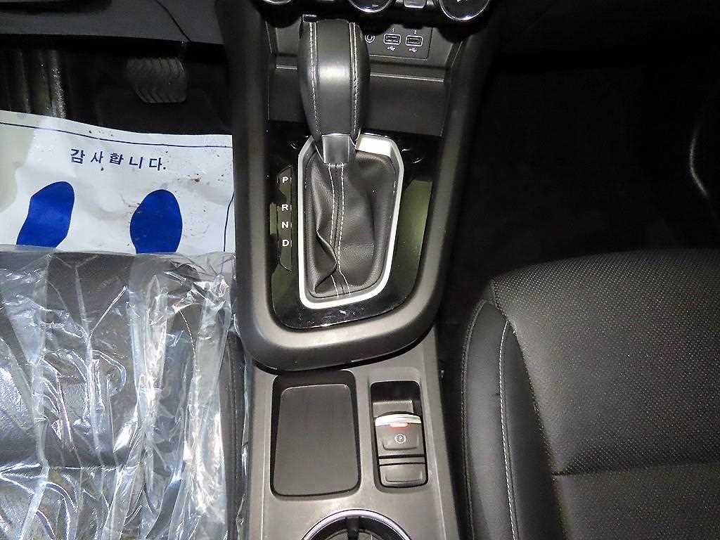 SAMSUNG XM3 - Vista 12