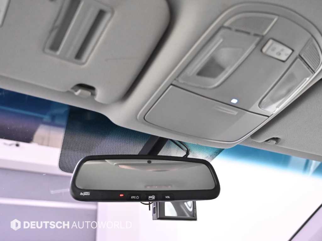 HYUNDAI Sonata 2017 Blanco - Importación desde Corea - HF Imports Iquique - Foto 18