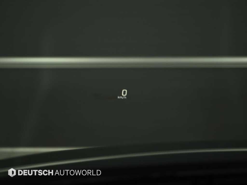 HYUNDAI Equus 2015 Negro - Importación desde Corea - HF Imports Iquique - Foto 18