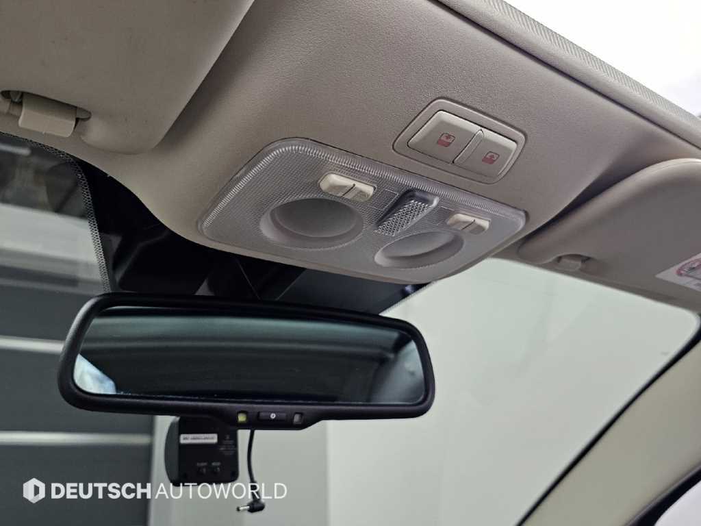 Fiat 500 2015 Verde - Importación desde Corea - HF Imports Iquique - Foto 16