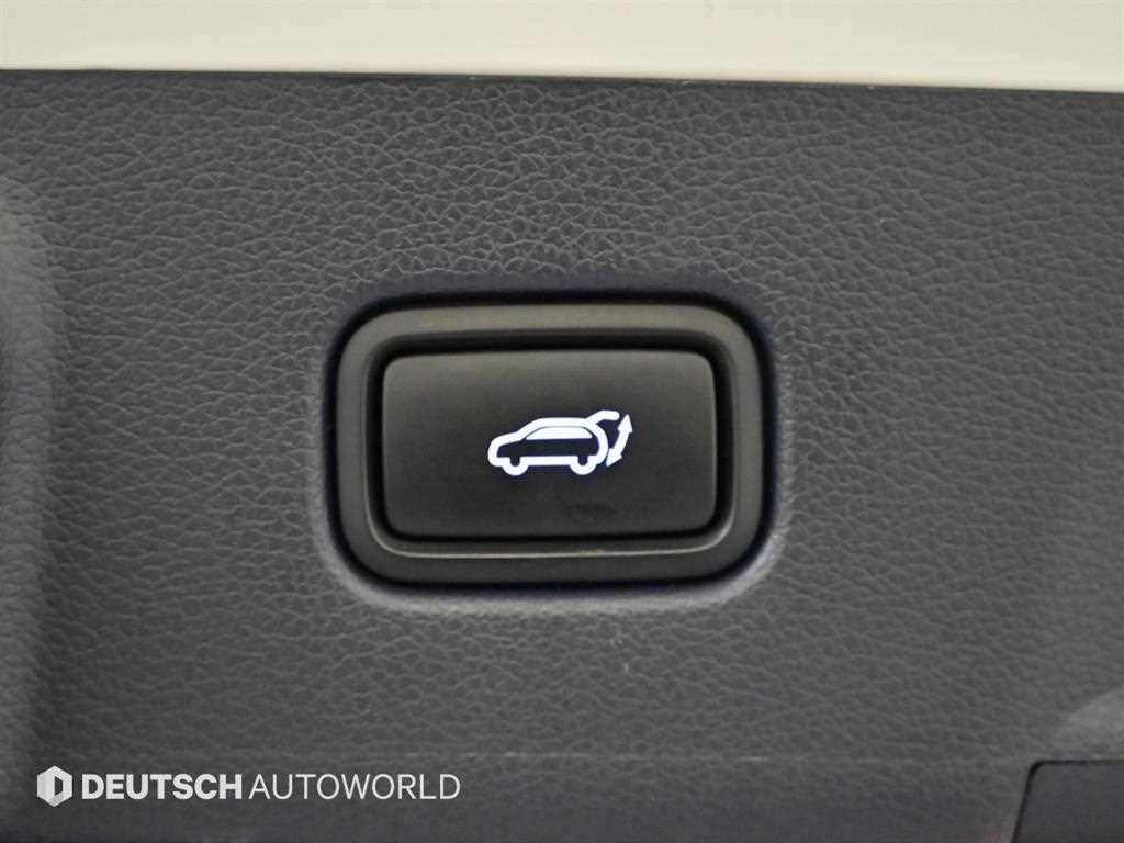 HYUNDAI Palisade 2023 Blanco - Importación desde Corea - HF Imports Iquique - Foto 20