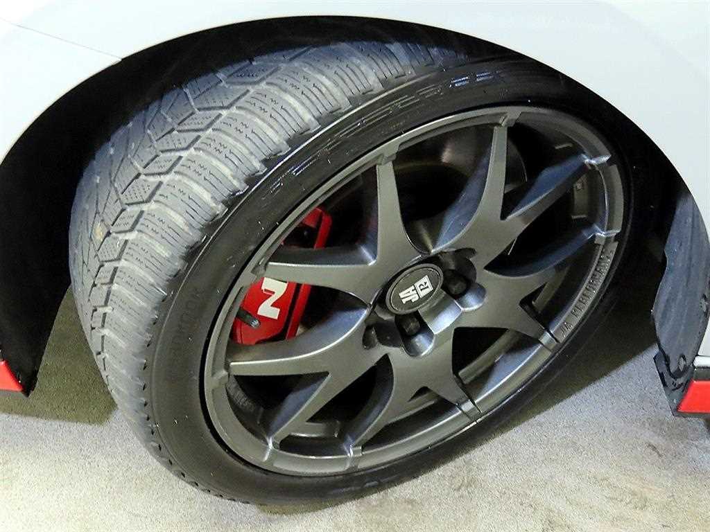 HYUNDAI Avante 2022 Gris - Importación desde Corea - HF Imports Iquique - Foto 20