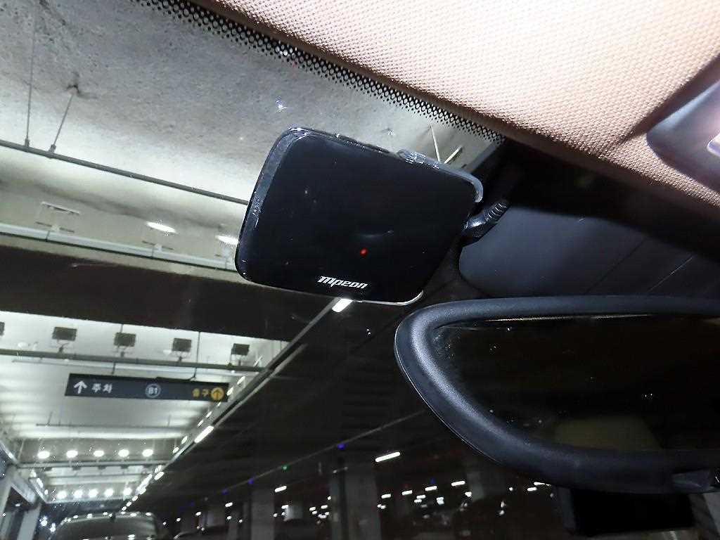 Porsche Cayman 2014 Rojo - Importación desde Corea - HF Imports Iquique - Foto 15