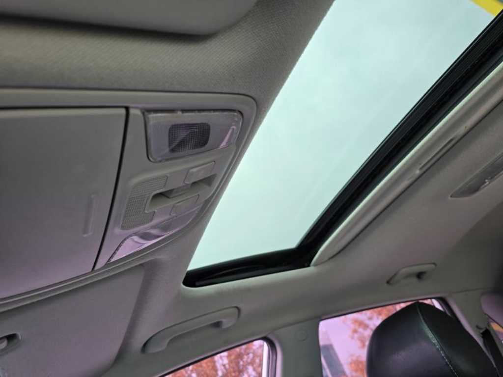 KIA Niro 2017 Blanco - Importación desde Corea - HF Imports Iquique - Foto 14