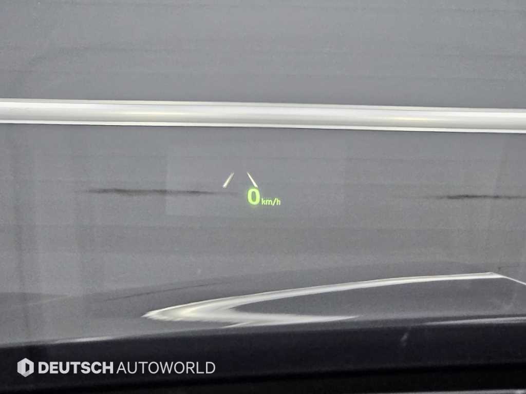 Genesis G90 2019 - Importación desde Corea - HF Imports Iquique - Foto 17