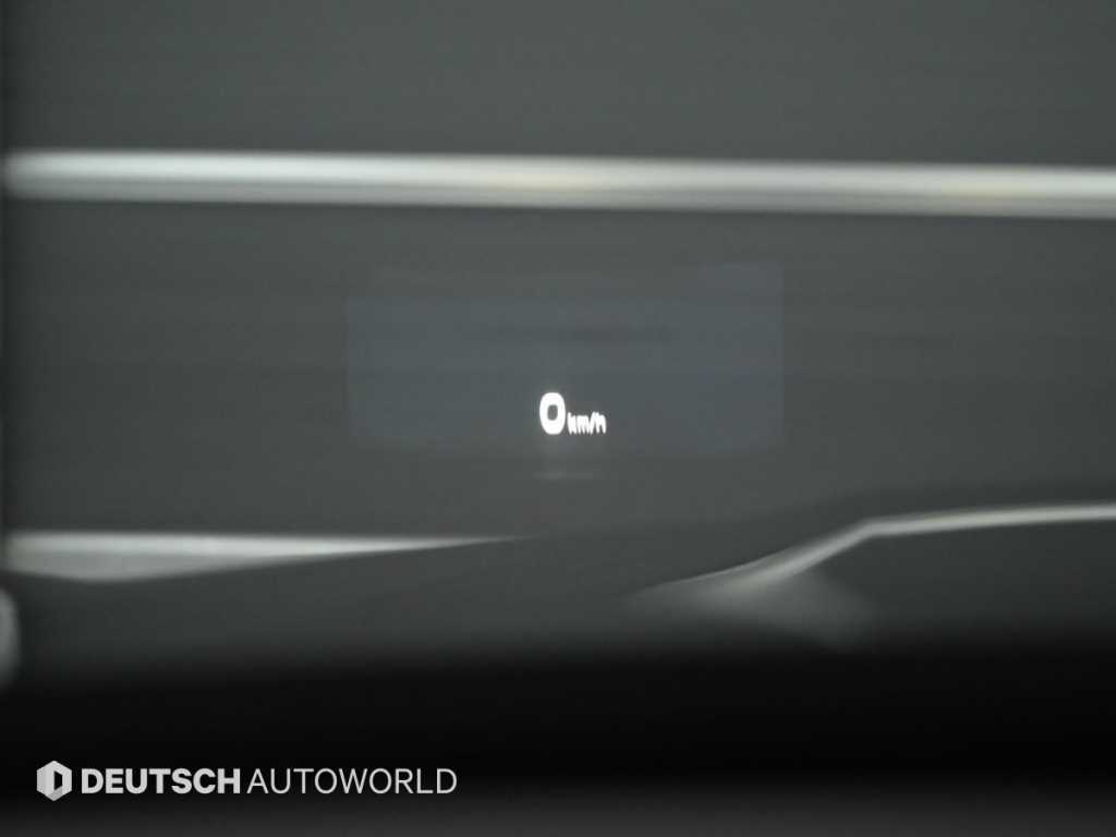 KIA K9 2020 Negro - Importación desde Corea - HF Imports Iquique - Foto 18