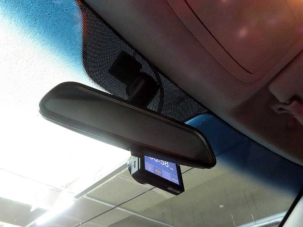 Ssangyong Tivoli 2016 Blanco - Importación desde Corea - HF Imports Iquique - Foto 17