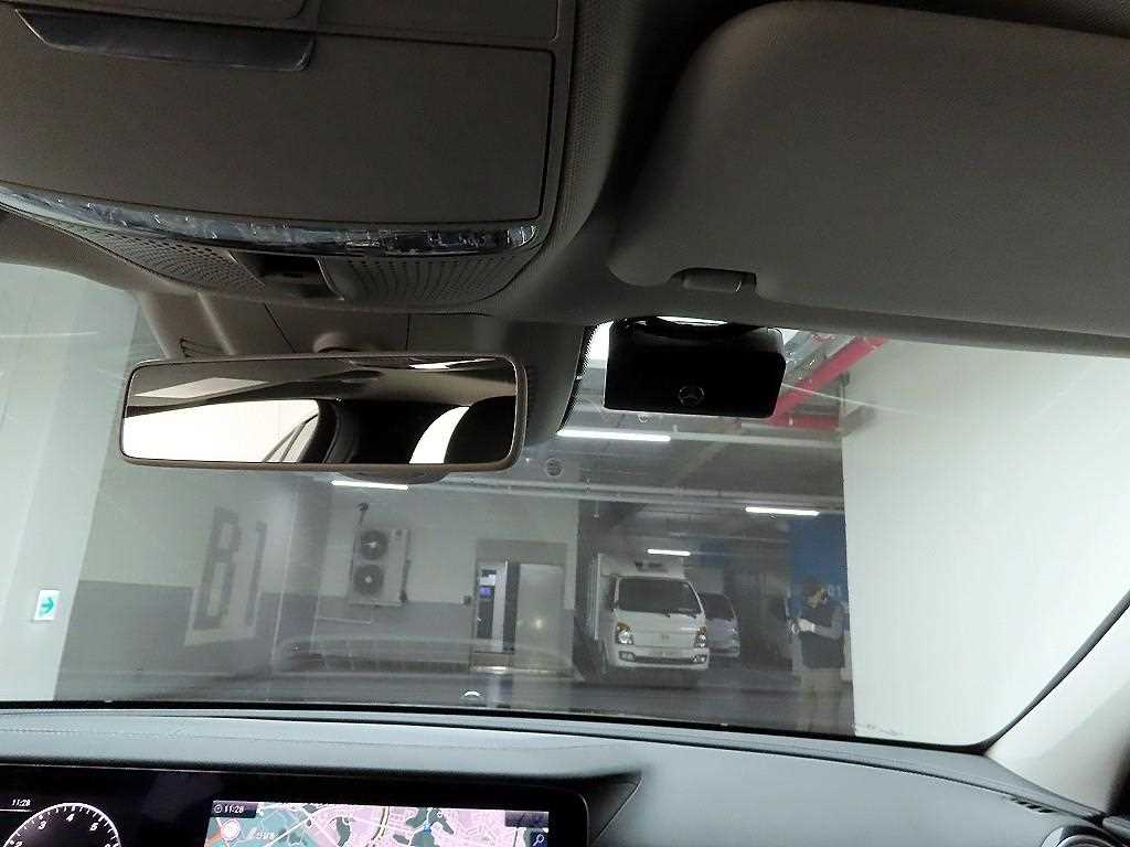 Mercedes Benz E class 2017 - Importación desde Corea - HF Imports Iquique - Foto 16