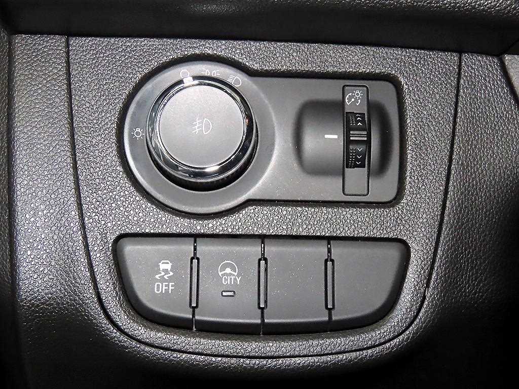 Chevrolet Spark 2018 Gris - Importación desde Corea - HF Imports Iquique - Foto 14