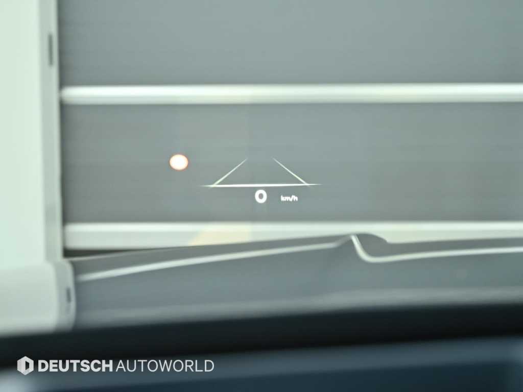 Genesis GV80 2024 - Importación desde Corea - HF Imports Iquique - Foto 17