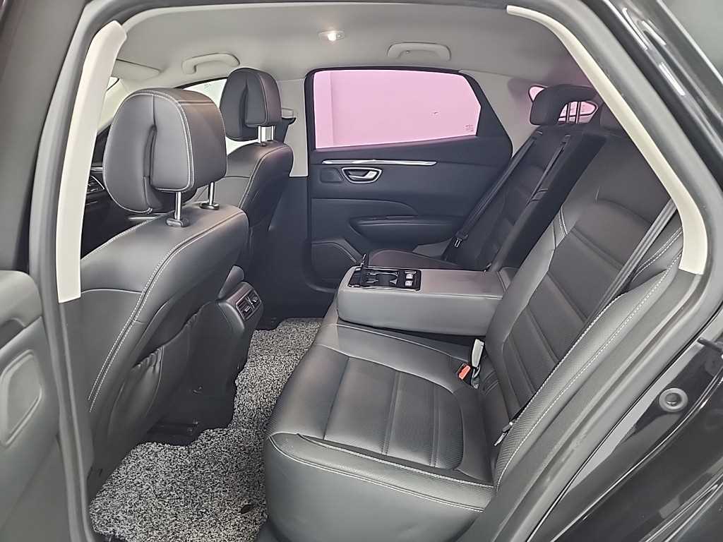 SAMSUNG SM6 - Vista 12