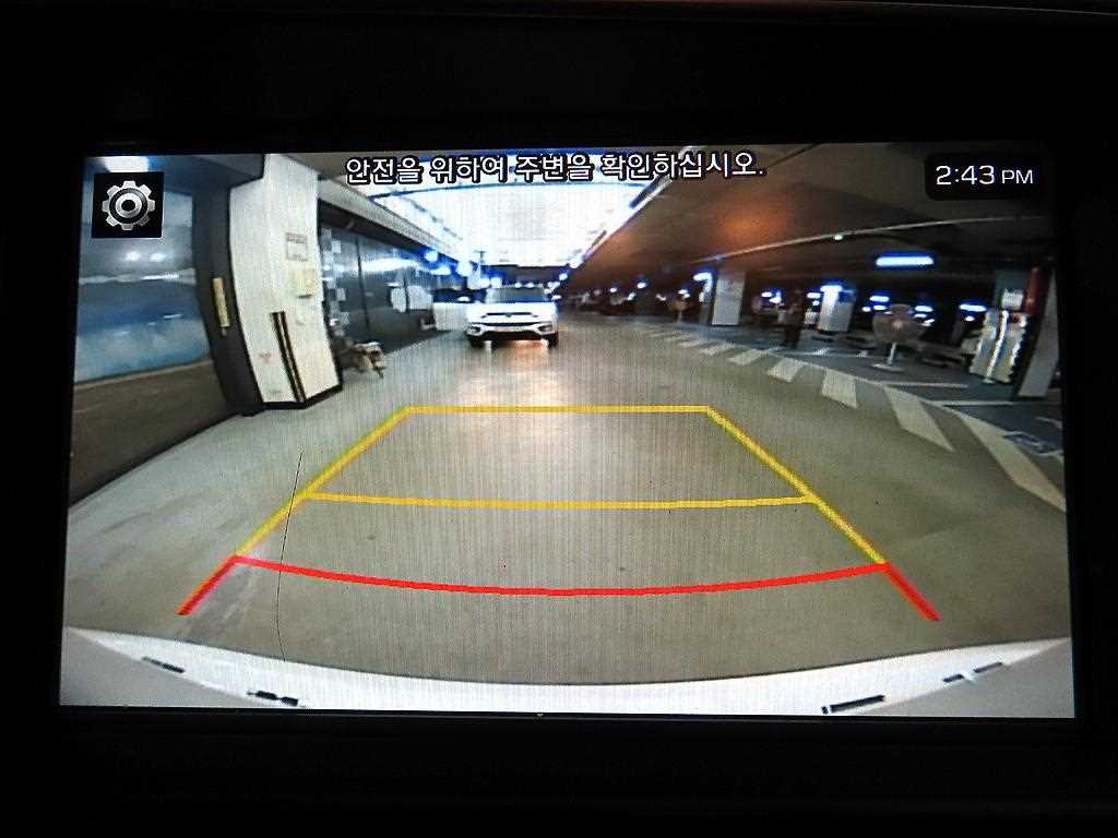 HYUNDAI Avante 2020 - Importación desde Corea - HF Imports Iquique - Foto 15