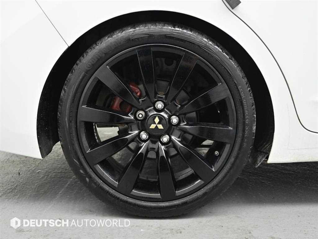 HYUNDAI Avante - Vista 6