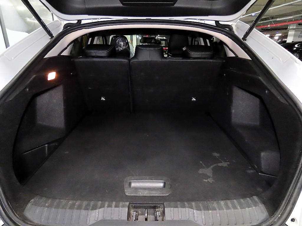 SAMSUNG XM3 2023 Blanco - Importación desde Corea - HF Imports Iquique - Foto 17