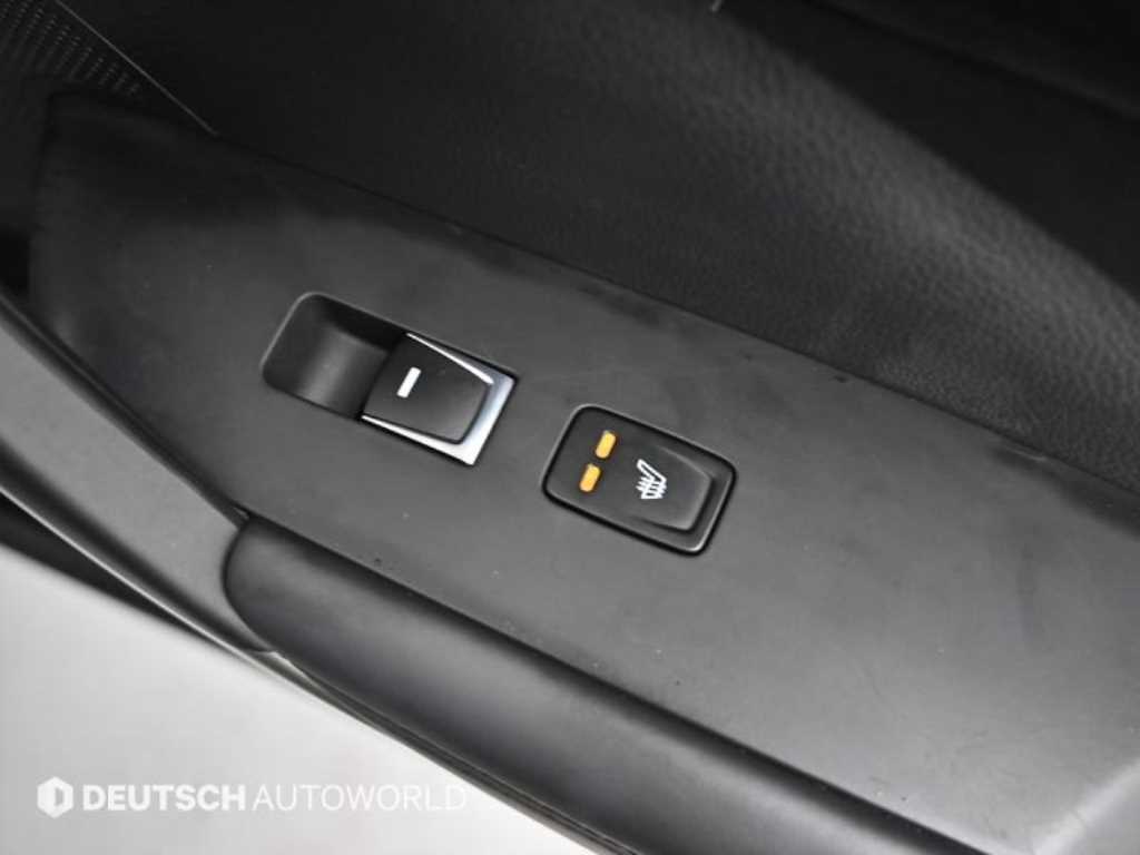 HYUNDAI Grandeur 2016 Negro - Importación desde Corea - HF Imports Iquique - Foto 16