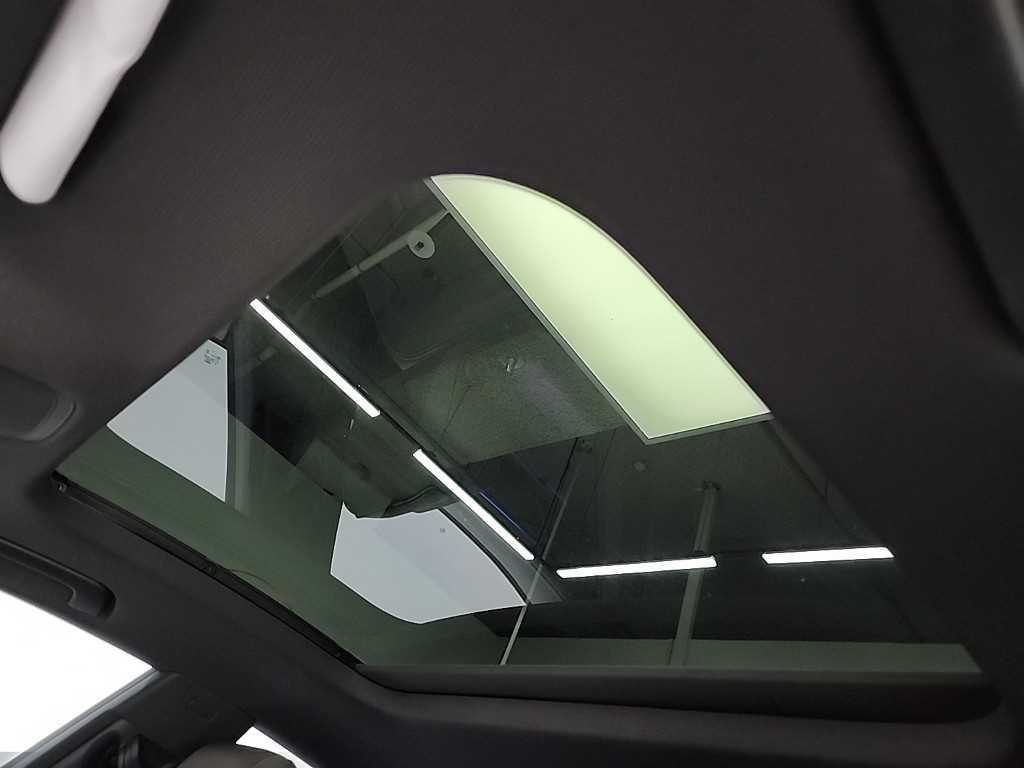 Audi A7 2021 - Importación desde Corea - HF Imports Iquique - Foto 14