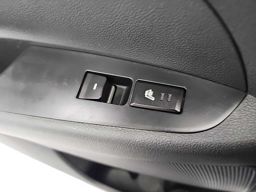 HYUNDAI Tucson 2017 Blanco - Importación desde Corea - HF Imports Iquique - Foto 14