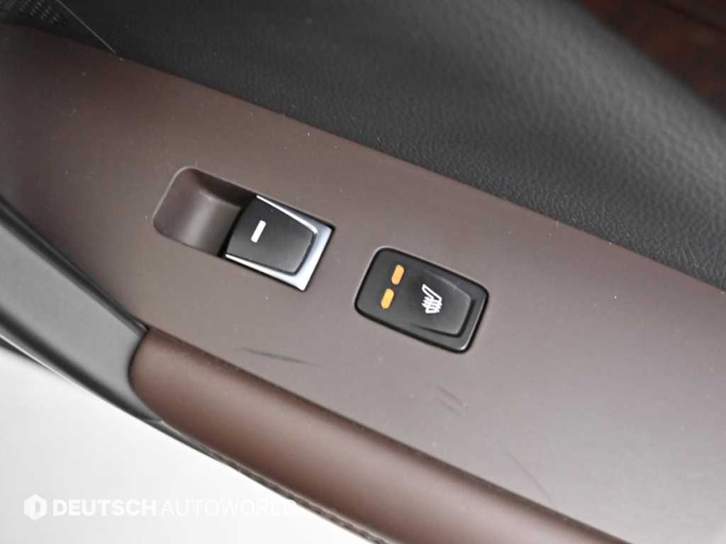 HYUNDAI Grandeur 2016 - Importación desde Corea - HF Imports Iquique - Foto 16