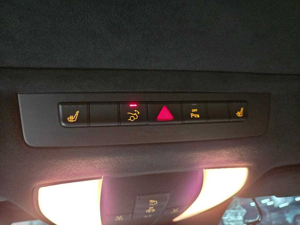 Mercedes Benz AMG GT 2016 Negro - Importación desde Corea - HF Imports Iquique - Foto 16