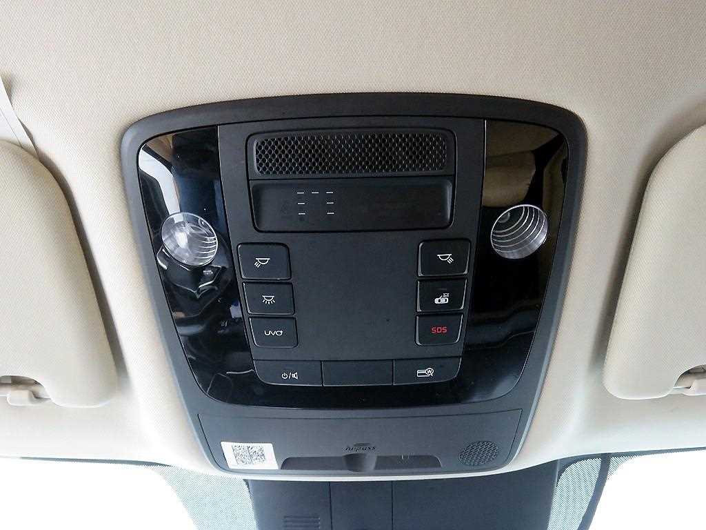 KIA Carnival 2021 - Importación desde Corea - HF Imports Iquique - Foto 14