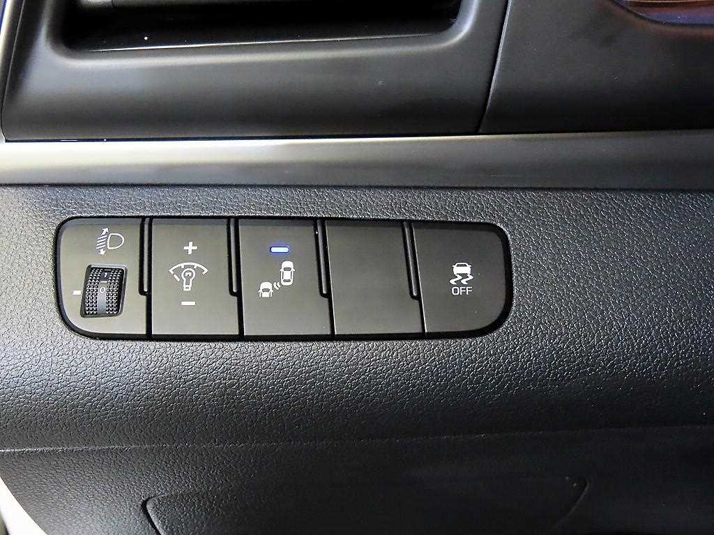 HYUNDAI Avante 2020 Blanco - Importación desde Corea - HF Imports Iquique - Foto 14