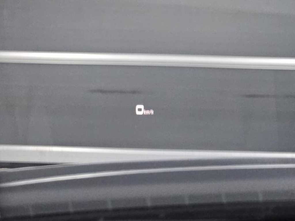 Audi A8 2023 - Importación desde Corea - HF Imports Iquique - Foto 17