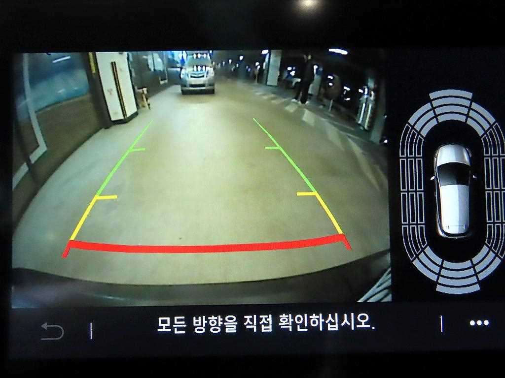 SAMSUNG XM3 2022 - Importación desde Corea - HF Imports Iquique - Foto 16