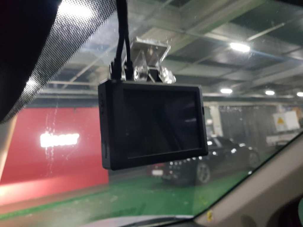 KIA Carnival 2023 - Importación desde Corea - HF Imports Iquique - Foto 19