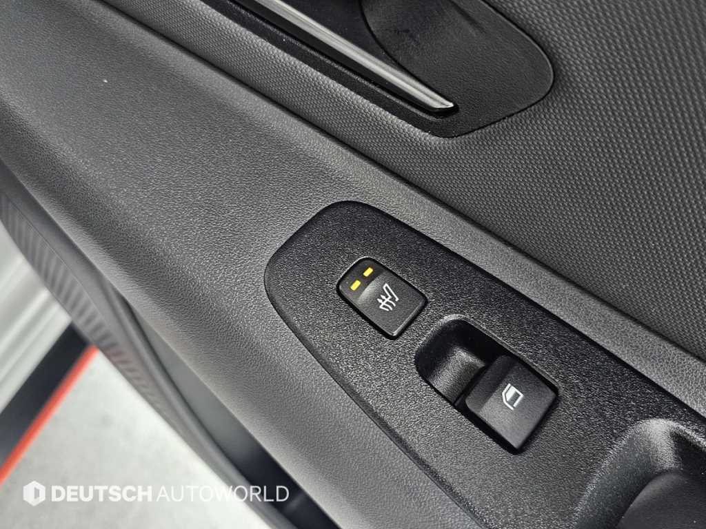 HYUNDAI Avante 2022 - Importación desde Corea - HF Imports Iquique - Foto 16